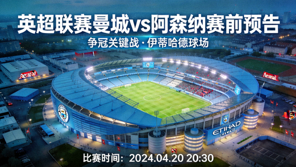统计算法公式在线计算器缩略图